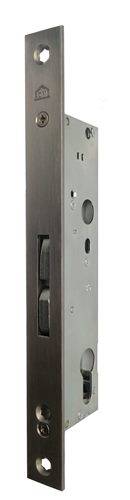 KARO zamek dodatkowy do drzwi KP 35.jpg