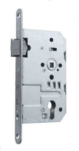 Zamek NEMEF 1769 01 Lewy ppoż.JPG