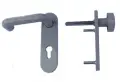 klamko gałka szara 72-9mm.JPG