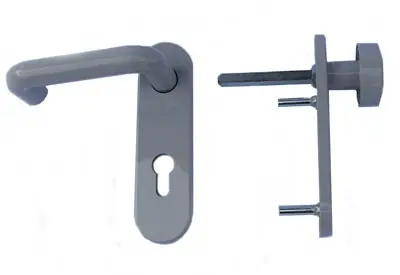 klamko gałka szara 72-9mm.JPG