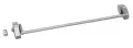PED200-dzwignia-Assa-Abloy-mibar.pl.jpg