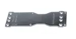 Płyta montażowa A120 Assa Abloy do DC 300 DC 500 DC 700