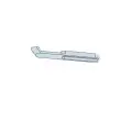 G 120 Assa Abloy ramię do DC 700 montaż po przeciwnej do zawiasów.jpg