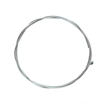 linka do zawiesia z kulka 1,5mm.JPG