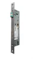 Zamek antypaniczny funkcja B ASSA ABLOY one system n1600400.jpg