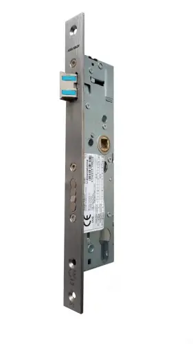 Zamek antypaniczny funkcja B ASSA ABLOY one system n1600400.jpg