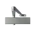Samozamykacz ASSA ABLOY DC140.jpg