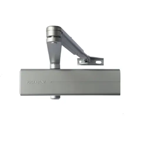 Samozamykacz ASSA ABLOY DC140.jpg