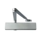Samozamykacz DC 300 ASSA ABLOY z ramieniem