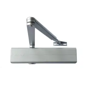 Samozamykacz DC 300 ASSA ABLOY z ramieniem