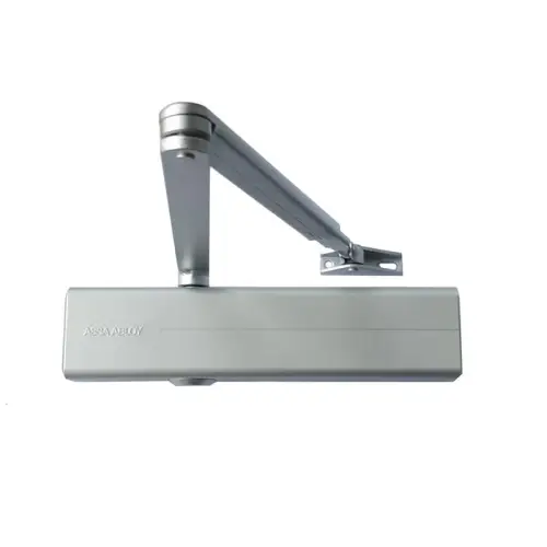 dc 300 assa abloy srebrny.jpg