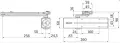 wymiary dc 300 ASSA ABLOY.jpg