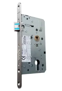 Zamek ewakuacyjny Antypaniczny B 72/55
