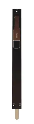 Czarny rygiel Fapim 220 mm.jpg