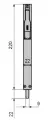 FAPIM RYGIEL 3722B.jpg