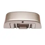 Elektrozaczep FAPIM OLTRE 12V
