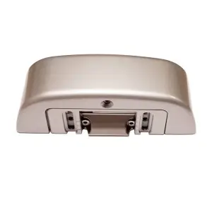 Elektrozaczep FAPIM OLTRE 12V