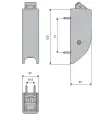fapim oltre 8416.jpg