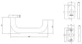 Wymiary klamki inox ahw 600 assa abloy.jpg