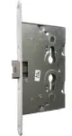 Zamek 1759/06 72/65/20/8mm