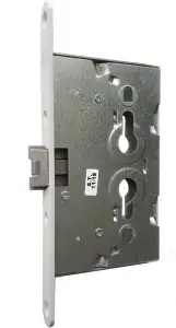 Zamek 1759/06 72/65/20/8mm