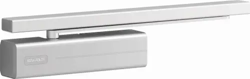 Samozmaykacz Zamykanie drzwi ASSA ABLOY DC 700.jpg