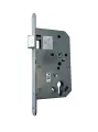 zamek antypaniczny D do drzwi 1769-46 Assa Abloy.jpg