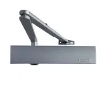 Samozamykacz TS 4000 GEZE