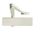 Samozamykacz drzwi DC 140 ASSA ABLOY Biały.jpg