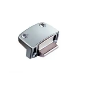 Zaczep Fapim 8527A