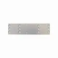 płytka do DC140 ASSA ABLOY srebrna.jpg