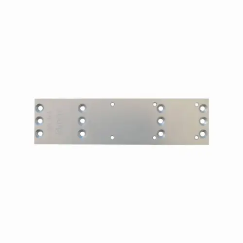 płytka do DC140 ASSA ABLOY srebrna.jpg