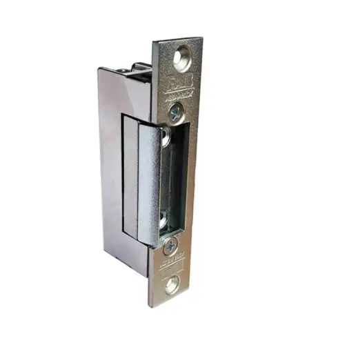 elektrozaczep Befo PROFI 1211 z blachą 8-12 V.jpg