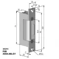 Wymiary elektrozaczep rewersyjny 31211  Assa abloy.jpg