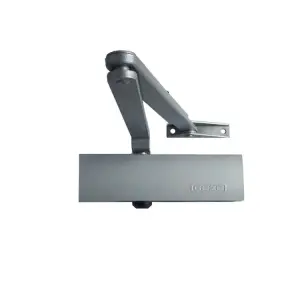 Samozamykacz TS 1500 GEZE