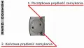 Regulacja samozamykacza TS 1500.jpg