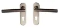 Klamka 72 nierdzewna 8 mm Assa Abloy.jpg