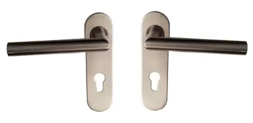 Klamka 72 nierdzewna 8 mm Assa Abloy.jpg