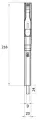 Fapim 3720B Z5 L=220mm.jpg