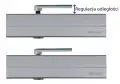 Samozamykacz do drzwi ppoż ASSA ABLOY Gdańsk.jpg