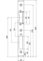 Lewa blacha do N Assa Abloy.jpg