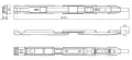 Czarny rygiel velox fapim 5410.jpg