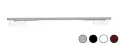 Szyna do drzwi dwuskrzydłowych G461 FD461 ASSA ABLOY.jpg