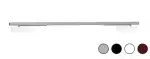 Szyna G461 z RKZ do DC 500 DC 700 ASSA ABLOY