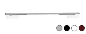 Szyna G461 z RKZ do DC 500 DC 700 ASSA ABLOY