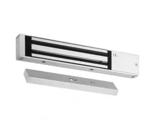 Zwora Yale 270 kg 12 -24 V DC