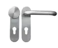 Klamko gałka prawa 72 mm nierdzewna AHW 700.jpg