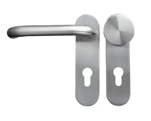 Klamko gałka lewa 72 mm nierdzewna AHW 700.jpg