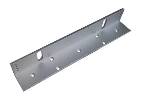 Wspornik L Yale 270 kg.jpg