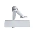 Zamykacz samozamykacz drzwi z blokadą biały DC140 ASSA ABLOY.jpg